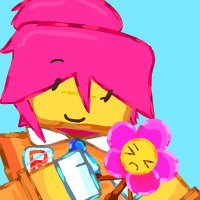 Jane doe ! ! (@lolytaagj) 's Twitter Profile