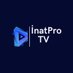 İnatpro TV (@inatprotv_) Twitter profile photo İnatpro TV (@inatprotv_) Twitter profile photo