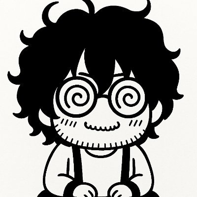 ストリートファイター6をメインに格闘ゲームが好きです!
格闘ゲーマーフレンズください!
スト6:サガット/GGST:ハッピーケイオス/GBVSR:サンダルフォン/GGXrdR2:ジョニー/Blazblue:マコト