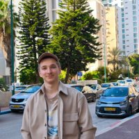 Dorian Vexley π² (@knoxcinder) 's Twitter Profile