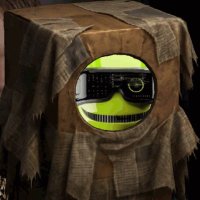 _gabrielShapir0 (@lex_node) 's Twitter Profile Photo