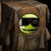_gabrielShapir0 Profile picture