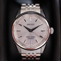 くーる (@rcool_watch) 's Twitter Profile