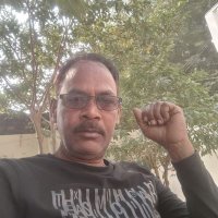 Pankaj Yadav (@pankajyadavpky3) 's Twitter Profile