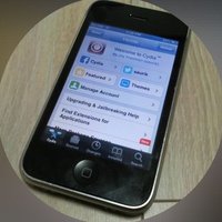 Jailbreak (@jailbreakhq1) 's Twitter Profile Photo Jailbreak (@jailbreakhq1) 's Twitter Profile Photo