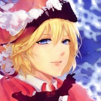 SKottenste1175's profile picture.