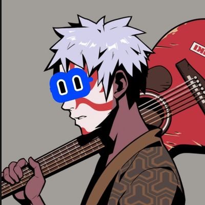 Korean yaper📝| Web3 lover|Content creator✍️ @magicnewton