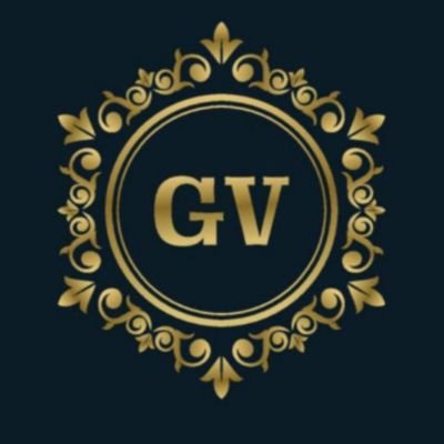 gvtntpselerking's profile picture. 全新 gv 可用，全新 gv 2FA 可用，旧雅虎域名 gv 2FA 可用，旧雅虎域名邮箱 2FA 可用于 gv，新邮箱可用，ring4 可用，TF 可用，TN 可用，Apple ID 可用，SL 可用，所有短信软件均可替换，价格低廉，需要可信赖的买家，长期合作，每日需要大订单