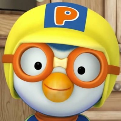 sssoooriter's profile picture. 