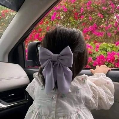 ♥️ساکوں لوک سݙیندن سرائیکی ♥️
♥️عشق سرائیکستان
❤️کوئی ونڄ کے آکھے میݙے دلربا کوں