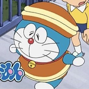itsudemo_kanshi's profile picture. 推し絵師さんを監視するだけの垢