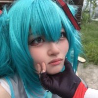律希𝙉𝙚𝙭𝙩 ︎ ⇝ヒロコスタ (@kuroko1005) 's Twitter Profile