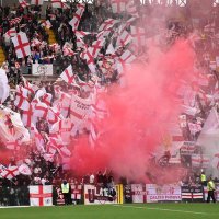 Tommaso Dalla Rosa (@tommasodallaro1) 's Twitter Profile Photo Tommaso Dalla Rosa (@tommasodallaro1) 's Twitter Profile Photo