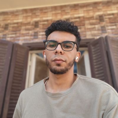 ahmed_ek_jr's profile picture. 