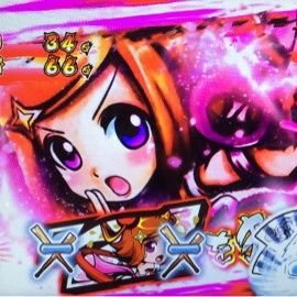 特捜最前線が昔からめっちゃ大好き♡特捜最前線のメンバーへの愛を語ってます- ̗̀ ෆ( ˶'ᵕ'˶)ෆ ̖́-リアルタイムでの視聴は再放送の時でその時のメンバーは・神代課長・船村・橘・桜井・吉野・紅林・叶 。特捜最前線は箱推しだったはずが、今は津上にガチ恋中♡