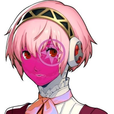 ๐ท๐๐ฎ๐ฝ๐ช๐ต ๐ท Profile