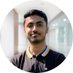 Dr. Mridul Deepanshu (@mriduldeepanshu) Twitter profile photo Dr. Mridul Deepanshu (@mriduldeepanshu) Twitter profile photo