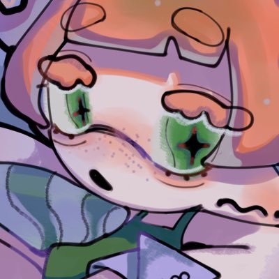 ｐさんのプロフィール画像