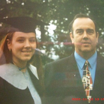 Kay /Leahla died cancer 2017, my beautiful Jewish wife died sepsis 2020 Corbyn 4 PM I can follow myself main account of sirterry48@sky.com aka kohima44terry