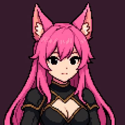 YaeRinVT (VStreamer/ Vtuber)さんのプロフィール画像
