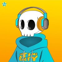 NOMAD (@crptonomad_) 's Twitter Profile