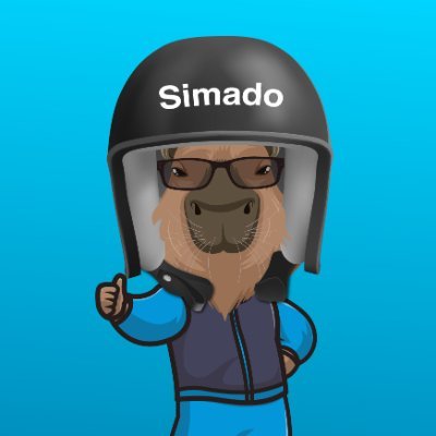 InvesthinkX's profile picture. Markets never sleep.
Crypto & capital market insights | Risk ≠ Fear