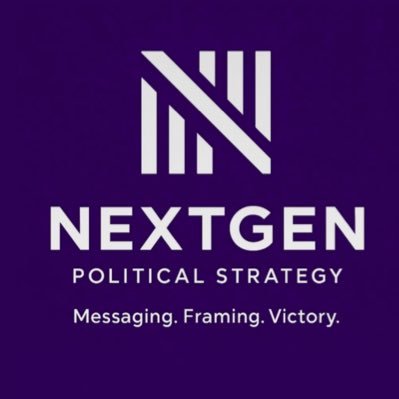 NextGen Political Strategies | Πολιτική επικοινωνία & στρατηγική νίκης | Data-driven καμπάνιες, digital πολιτική & storytelling που κερδίζει εκλογές.