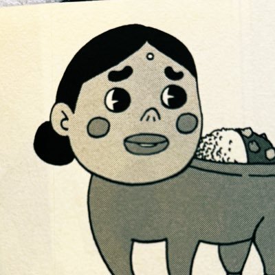 yuukorinn_1986's profile picture. オジサンのイキイキした毎日