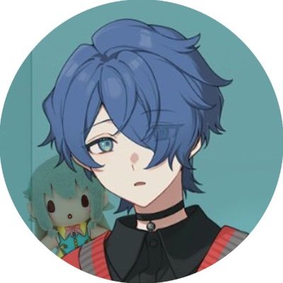 👉 https://t.co/BTldWZuTuJ👈
jeiyllow on instagram
https://t.co/dfchOc4Tb9