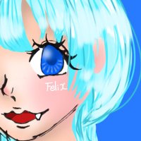ふぃり(Felix)@IRIAM準備中 (@felix_filili) 's Twitter Profile