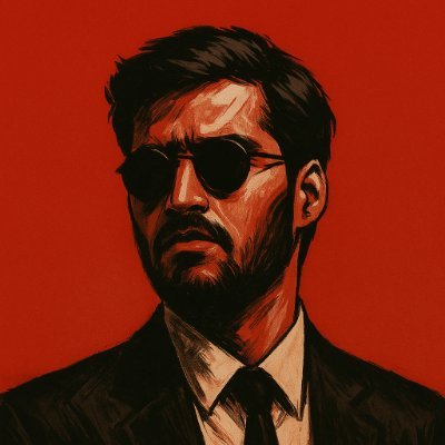 AmanMalik056's profile picture. 