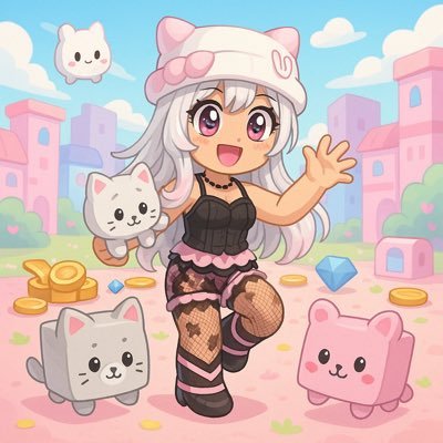 floralvlin57375's profile picture.