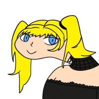 Eni Cumpaniun (@enicompanion) 's Twitter Profile