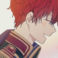 しゅーまい (@metsr9) 's Twitter Profile Photo