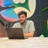hoebbelsB's profile picture. Lead Performance Engineer, Trainer & Consultant @PushBased. #RxAngular core maintainer. making things fast #webperf. #Angular. #RxJS.