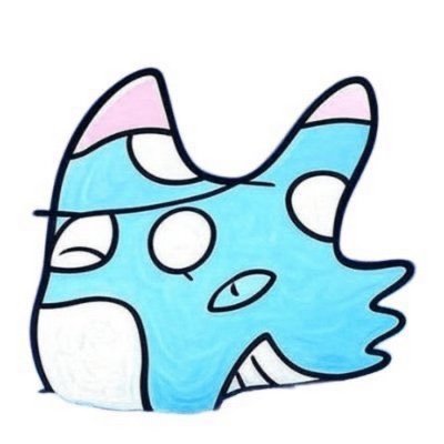 ส้้้้้้้้้้้้้้้้้้้้้้้้้้้ (推し:@hayayabo)ロゴは@hayayaboさんのハヤトス犬を参考しています。 現在:学校で4んでる
/@taitai2661gagi 鍵垢/
