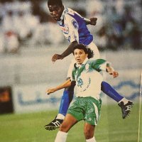 قوقا (@mwfqlmyry2) 's Twitter Profile