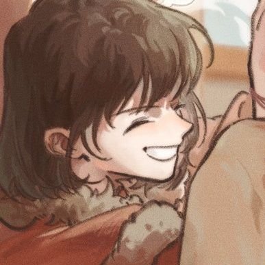 the omniscient YURI viewpoint,, NOT leak / spoiler free — 📖 : orvss 𖹭