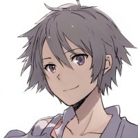 AntonetteH83070's profile picture. 
