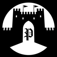 PendragonFoundation (@pdragonproject) 's Twitter Profile Photo PendragonFoundation (@pdragonproject) 's Twitter Profile Photo