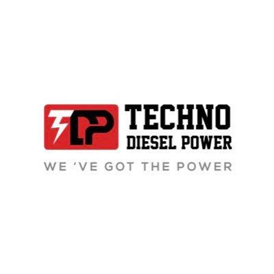 TDieselPower's profile picture. 