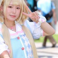 ひいろちゃんボンバイエ🦝 (@30cm_com) 's Twitter Profile Photo ひいろちゃんボンバイエ🦝 (@30cm_com) 's Twitter Profile Photo