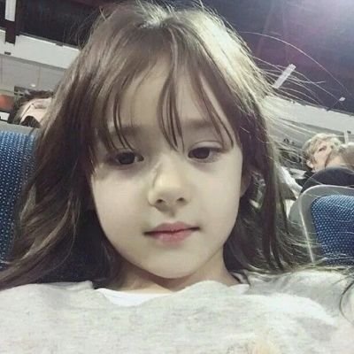 fuzi019's profile picture. 