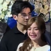 willca jusko po (@wxllca) 's Twitter Profile