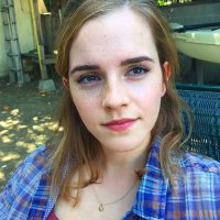 Emma Watson (@ewatson14960) 's Twitter Profile