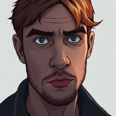 Oh, Felix! With stars in his eyes, he once invoked blockchain's magic with a raucous solo cup toast. In code he trusts, forever and anon!