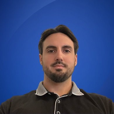 Je t'aide à forger une confiance en toi indestructible pour agir malgré le doute et attirer à toi les opportunités, l'influence, et l'argent
