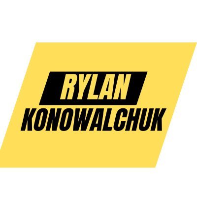 RylanKonowal's profile picture. I cover politics. #markcarney  #pierrepoilievre  #canada #politics #donaldtrump  #viral