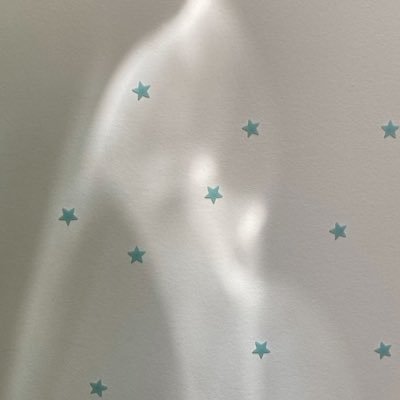 cyu_m97's profile picture. 02