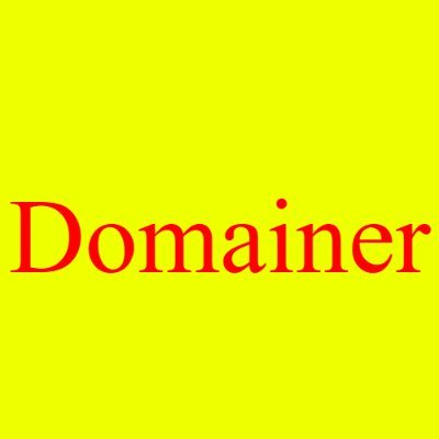 #Domain
#DomainsForSale
#PremiumDomain
#Brand
#Startup
#Biz
#ForSale
#BuyNow
#MakeOffer
👉 DM If You Need Any Domain.